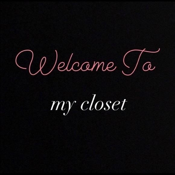 🆕🌸FASHION NOVA ROMPER🌸 - Picture 2 of 6